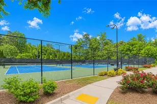 300 Ashgrove Ct, Woodstock, GA 30188 - Photo 33