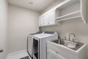 300 Ashgrove Ct, Woodstock, GA 30188 - Photo 47