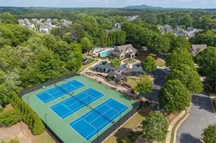 300 Ashgrove Ct, Woodstock, GA 30188 - Photo 31