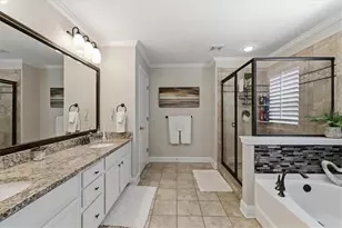 300 Ashgrove Ct, Woodstock, GA 30188 - Photo 21