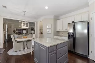 300 Ashgrove Ct, Woodstock, GA 30188 - Photo 5