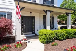 300 Ashgrove Ct, Woodstock, GA 30188 - Photo 49