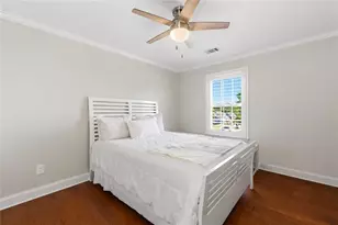 300 Ashgrove Ct, Woodstock, GA 30188 - Photo 25
