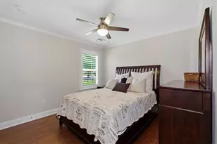 300 Ashgrove Ct, Woodstock, GA 30188 - Photo 23