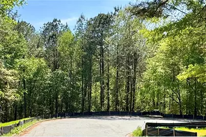 145 Constitution Pointe, Dallas, GA 30132 - Photo 1