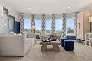 370 Staffin Dr, Senoia, GA 30276 - Photo 17