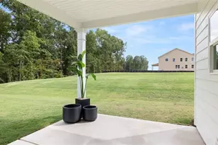 370 Staffin Dr, Senoia, GA 30276 - Photo 47