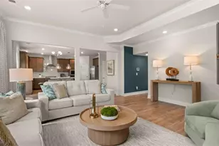 370 Staffin Dr, Senoia, GA 30276 - Photo 53