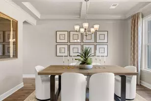 370 Staffin Dr, Senoia, GA 30276 - Photo 9