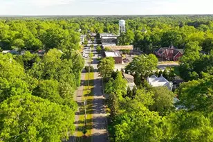 370 Staffin Dr, Senoia, GA 30276 - Photo 81