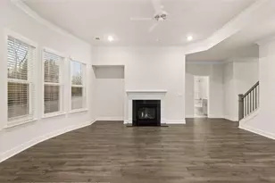 370 Staffin Dr, Senoia, GA 30276 - Photo 29