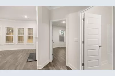 370 Staffin Drive, Senoia, GA 30276 - Photo 33