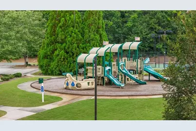 370 Staffin Drive, Senoia, GA 30276 - Photo 87