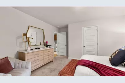 370 Staffin Drive, Senoia, GA 30276 - Photo 67