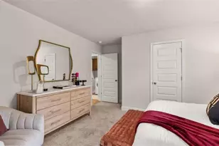 370 Staffin Dr, Senoia, GA 30276 - Photo 67