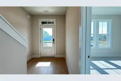 2678 Evers Drive NE, Marietta, GA 30066 - Photo 3