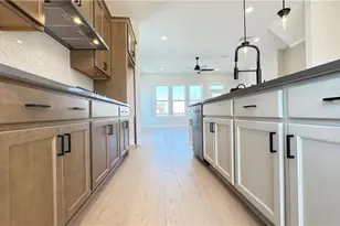 2678 Evers Dr NE, Marietta, GA 30066 - Photo 21