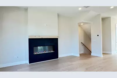 2678 Evers Drive NE, Marietta, GA 30066 - Photo 11