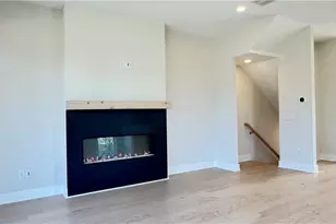 2678 Evers Dr NE, Marietta, GA 30066 - Photo 11