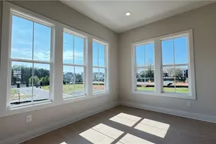 2678 Evers Dr NE, Marietta, GA 30066 - Photo 13