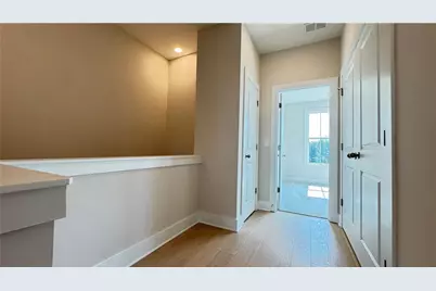 2678 Evers Drive NE, Marietta, GA 30066 - Photo 31