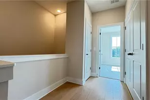 2678 Evers Dr NE, Marietta, GA 30066 - Photo 31