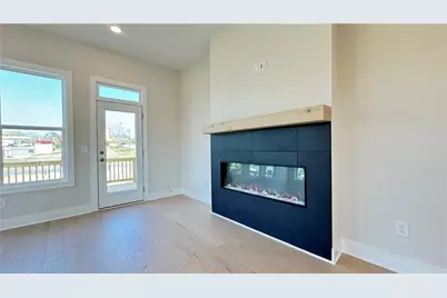 2678 Evers Drive NE, Marietta, GA 30066 - Photo 9