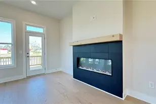 2678 Evers Dr NE, Marietta, GA 30066 - Photo 9