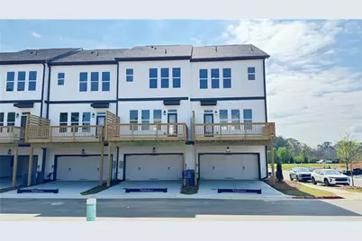 2678 Evers Drive NE, Marietta, GA 30066 - Photo 41