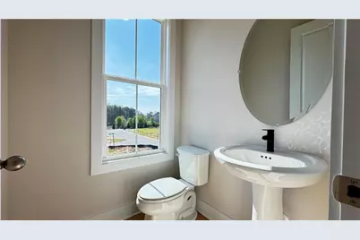 2678 Evers Drive NE, Marietta, GA 30066 - Photo 23