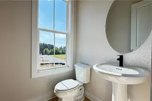 2678 Evers Dr NE, Marietta, GA 30066 - Photo 23