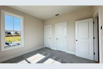 2678 Evers Drive NE, Marietta, GA 30066 - Photo 5