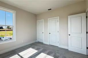 2678 Evers Dr NE, Marietta, GA 30066 - Photo 5