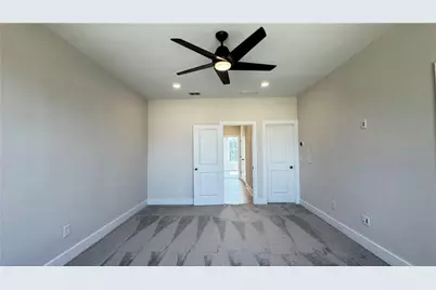 2678 Evers Drive NE, Marietta, GA 30066 - Photo 33