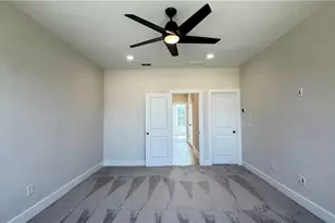 2678 Evers Dr NE, Marietta, GA 30066 - Photo 33