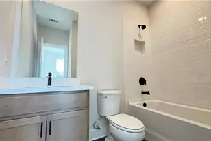 2678 Evers Dr NE, Marietta, GA 30066 - Photo 7