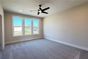 2678 Evers Dr NE, Marietta, GA 30066 - Photo 39