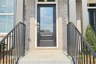 2678 Evers Dr NE, Marietta, GA 30066 - Photo 43