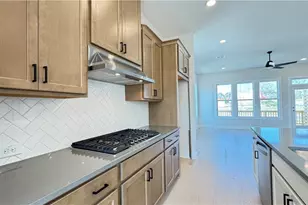 2678 Evers Dr NE, Marietta, GA 30066 - Photo 19