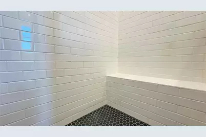 2678 Evers Drive NE, Marietta, GA 30066 - Photo 37