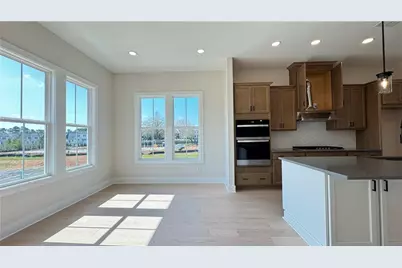 2678 Evers Drive NE, Marietta, GA 30066 - Photo 15