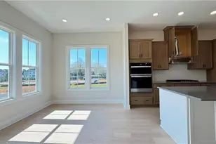 2678 Evers Dr NE, Marietta, GA 30066 - Photo 15