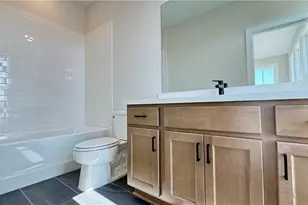 2678 Evers Dr NE, Marietta, GA 30066 - Photo 29