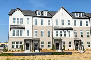 2678 Evers Dr NE, Marietta, GA 30066 - Photo 1