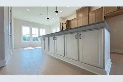 2678 Evers Drive NE, Marietta, GA 30066 - Photo 17