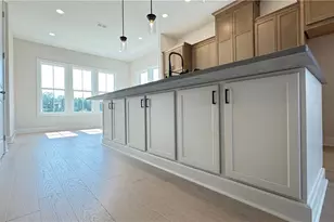 2678 Evers Dr NE, Marietta, GA 30066 - Photo 17