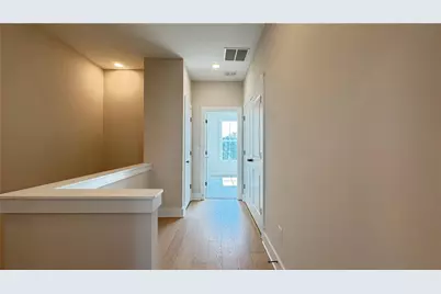 2678 Evers Drive NE, Marietta, GA 30066 - Photo 25