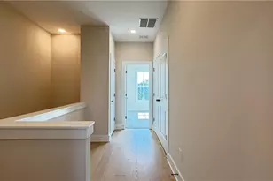 2678 Evers Dr NE, Marietta, GA 30066 - Photo 25