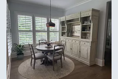 4202 Crossland Drive, Cumming, GA 30040 - Photo 5