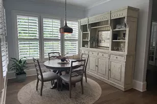4202 Crossland Dr, Cumming, GA 30040 - Photo 5